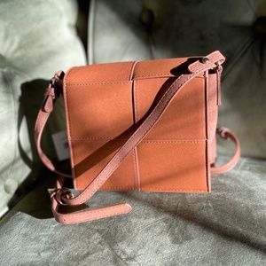 Beautiful Crossbody Purse